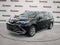 2023 Toyota SIENNA PLT AWD Platinum 7 Passenger