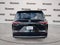 2023 Toyota SIENNA PLT AWD Platinum 7 Passenger