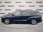 2024 Toyota Sienna Platinum 7 Passenger