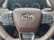 2024 Toyota Sienna Platinum 7 Passenger