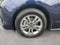 2024 Toyota Sienna Platinum 7 Passenger