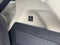 2024 Toyota Sienna Platinum 7 Passenger