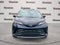 2024 Toyota Sienna Platinum 7 Passenger