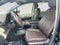 2024 Toyota Sienna Platinum 7 Passenger
