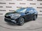 2021 Toyota HIGHLANDER HYBRD XLE