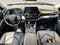 2021 Toyota HIGHLANDER HYBRD XLE