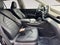 2021 Toyota HIGHLANDER HYBRD XLE