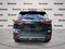 2021 Toyota HIGHLANDER HYBRD XLE
