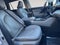 2022 Toyota HIGHLANDER HYBRD XLE
