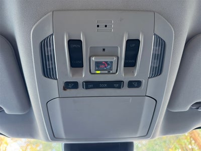 2022 Toyota HIGHLANDER HYBRD XLE