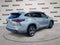 2022 Toyota HIGHLANDER HYBRD XLE