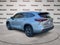 2022 Toyota HIGHLANDER HYBRD XLE