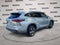 2022 Toyota HIGHLANDER HYBRD XLE