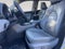 2022 Toyota HIGHLANDER HYBRD XLE