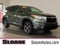 2016 Toyota Highlander XLE V6