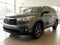2016 Toyota Highlander XLE V6