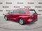2025 Toyota Sienna XLE 7 Passenger