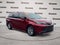2025 Toyota Sienna XLE 7 Passenger