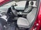 2025 Toyota Sienna XLE 7 Passenger