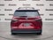 2025 Toyota Sienna XLE 7 Passenger