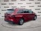 2025 Toyota Sienna XLE 7 Passenger