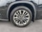 2025 Toyota Highlander Platinum