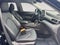2025 Toyota Highlander Platinum