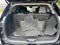 2025 Toyota Highlander Platinum