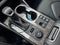 2025 Toyota Highlander Platinum