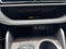 2025 Toyota Highlander Platinum