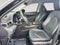 2025 Toyota Highlander Platinum