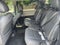 2021 Toyota Sienna LE 8 Passenger