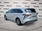 2021 Toyota Sienna LE 8 Passenger