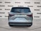 2021 Toyota Sienna LE 8 Passenger