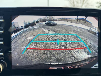 2024 Toyota SIENNA XLE AWD XLE 7 Passenger