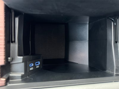 2024 Toyota SIENNA XLE AWD XLE 7 Passenger