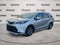 2024 Toyota SIENNA XLE AWD XLE 7 Passenger