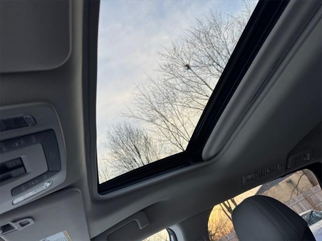 2024 Toyota SIENNA XLE AWD XLE 7 Passenger