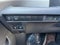 2024 Toyota SIENNA XLE AWD XLE 7 Passenger