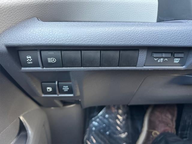 2024 Toyota SIENNA XLE AWD XLE 7 Passenger