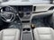 2020 Toyota SIENNA XLE 3.5L XLE