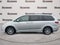 2020 Toyota SIENNA XLE 3.5L XLE
