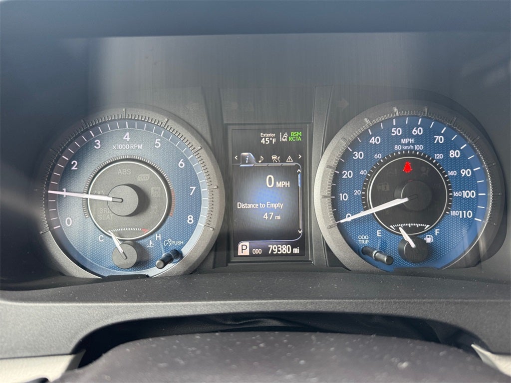 2020 Toyota SIENNA XLE 3.5L XLE