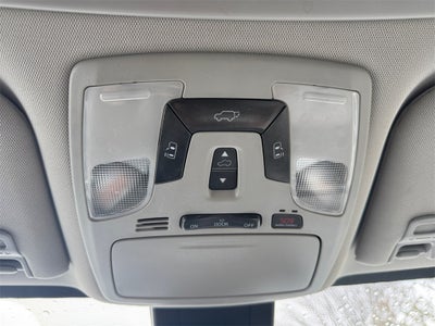 2020 Toyota SIENNA XLE 3.5L XLE