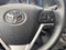 2020 Toyota SIENNA XLE 3.5L XLE