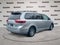 2020 Toyota SIENNA XLE 3.5L XLE