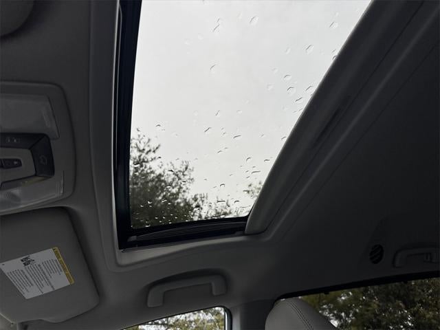 2020 Toyota SIENNA XLE 3.5L XLE