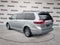 2020 Toyota SIENNA XLE 3.5L XLE