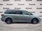 2020 Toyota SIENNA XLE 3.5L XLE
