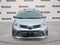 2020 Toyota SIENNA XLE 3.5L XLE